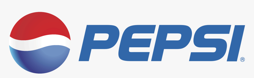 Pepsi Logo Transparent Png, Png Download, Free Download
