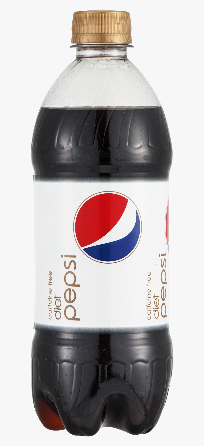 Diet Pepsi Png, Transparent Png, Free Download