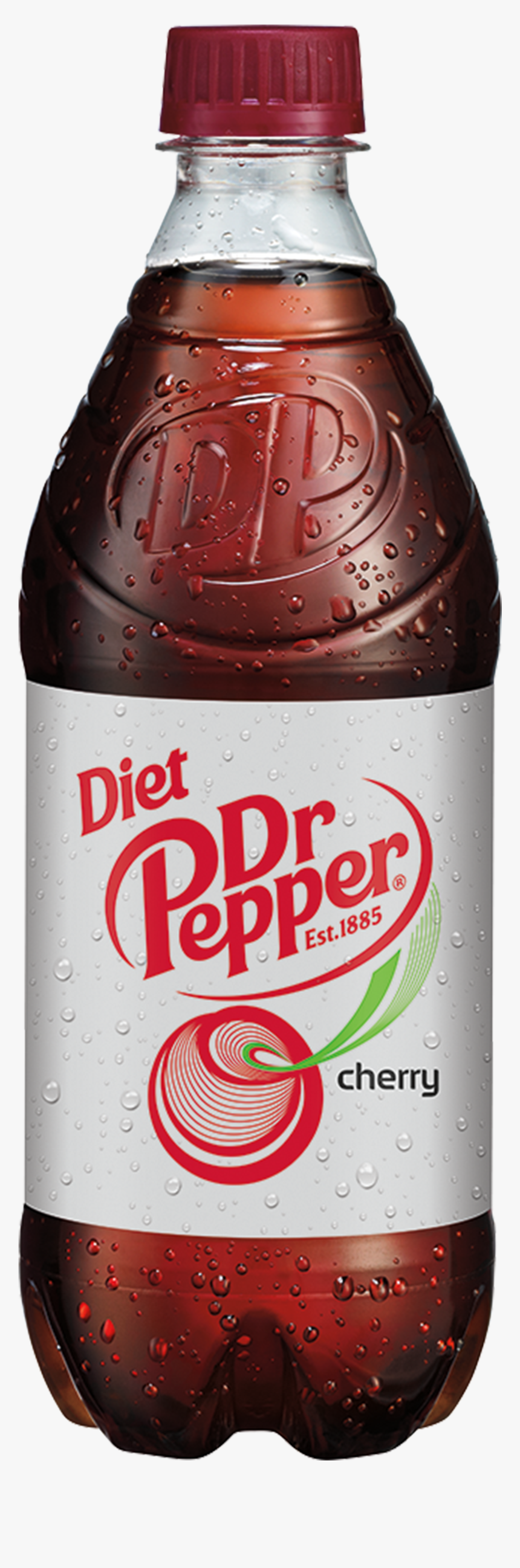 Diet Pepsi Png, Transparent Png, Free Download