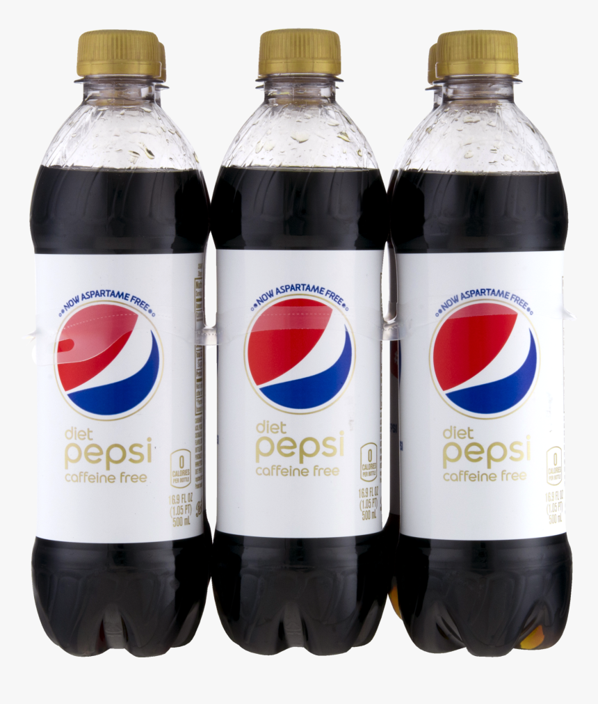 Diet Pepsi Png, Transparent Png, Free Download