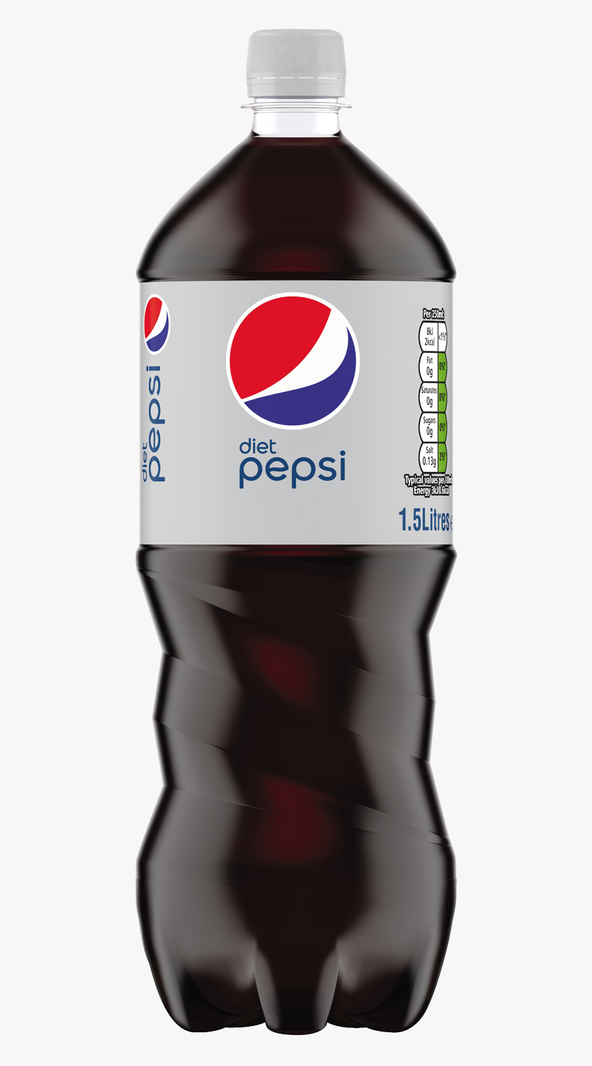 Diet Pepsi, HD Png Download, Free Download