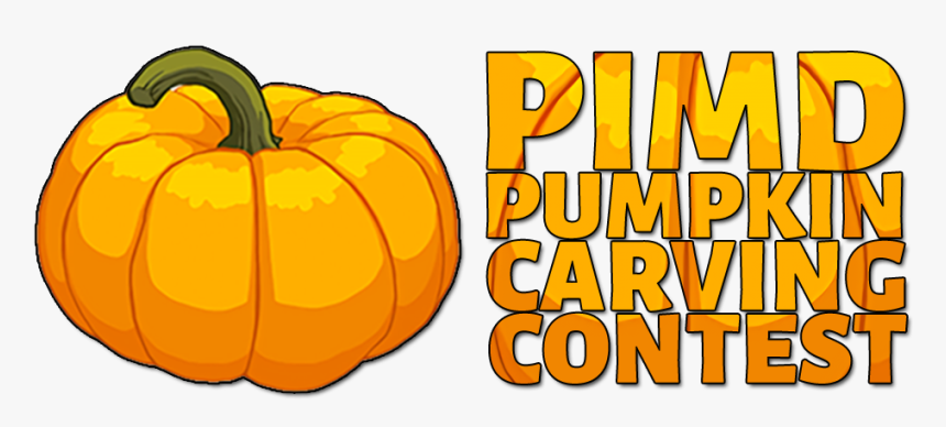 Pumpkin Head Png, Transparent Png, Free Download