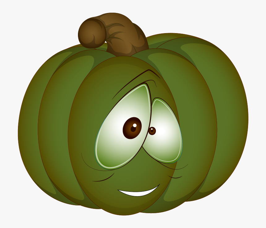 Pumpkin Head Png, Transparent Png, Free Download