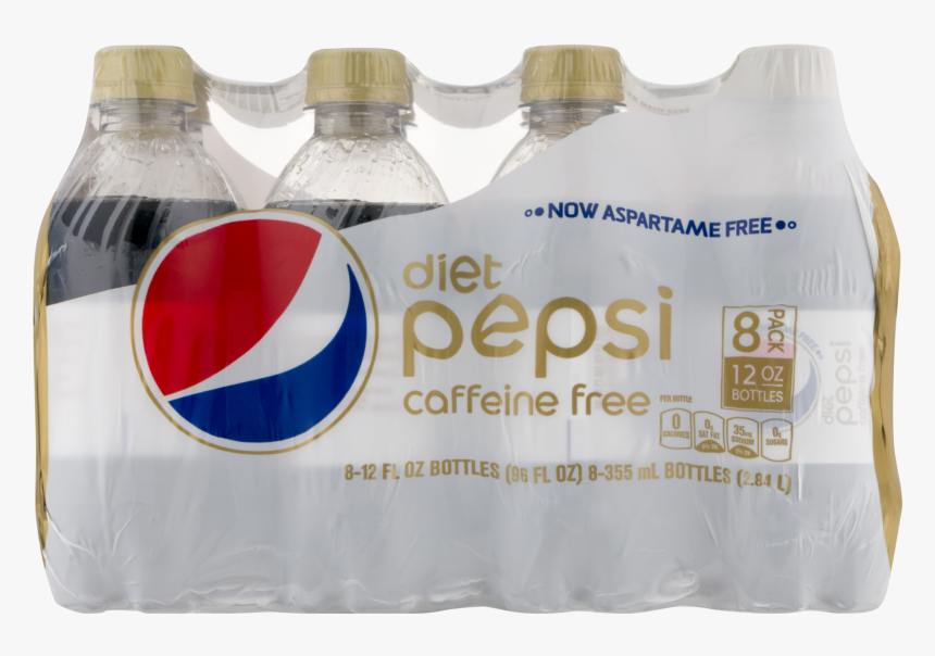 Diet Pepsi Png, Transparent Png, Free Download