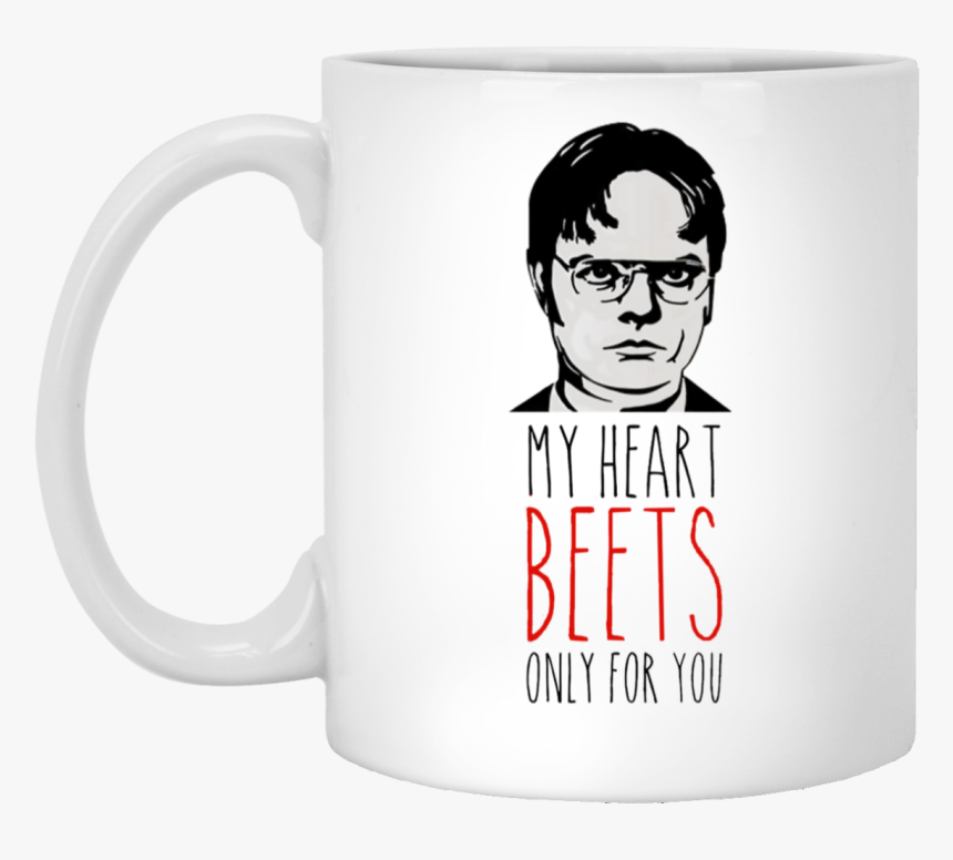 Transparent Dwight Schrute Png, Png Download, Free Download