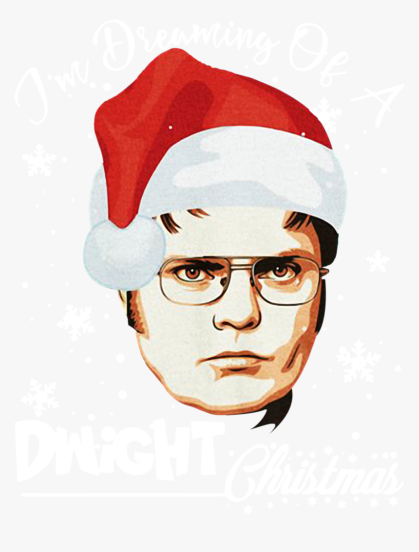 Dwight Schrute Png, Transparent Png, Free Download