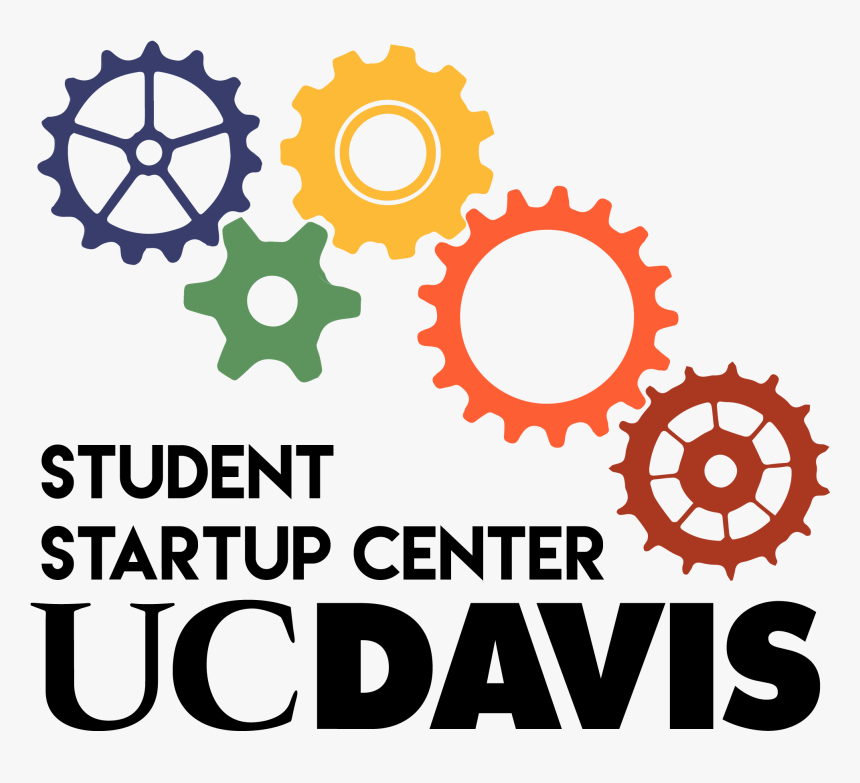 Uc Davis Cancer Center Logo, HD Png Download, Free Download