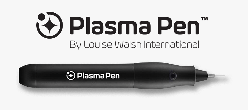 Pen And Logo, HD Png Download, Free Download