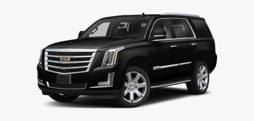 Cadillac Escalade Png, Transparent Png, Free Download