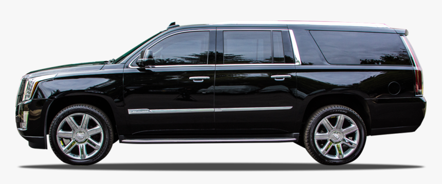 Transparent Cadillac Escalade Png, Png Download, Free Download