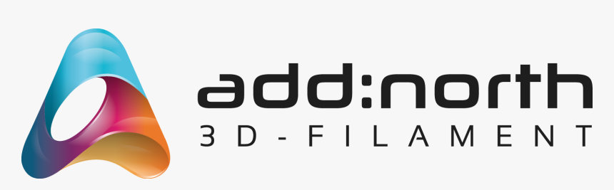 Add - North 3d-filament, HD Png Download, Free Download
