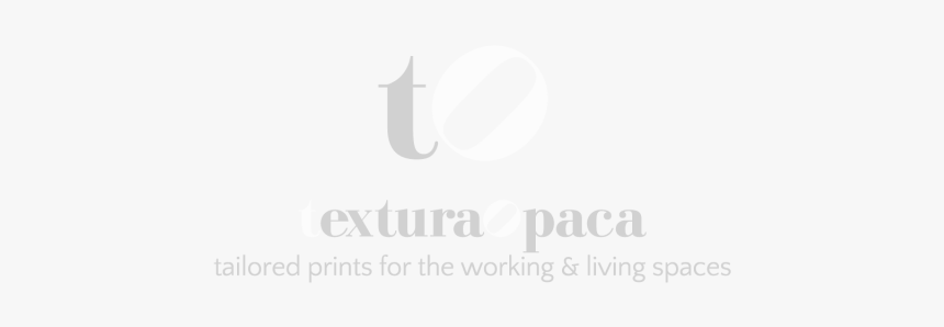 Textura Png, Transparent Png, Free Download