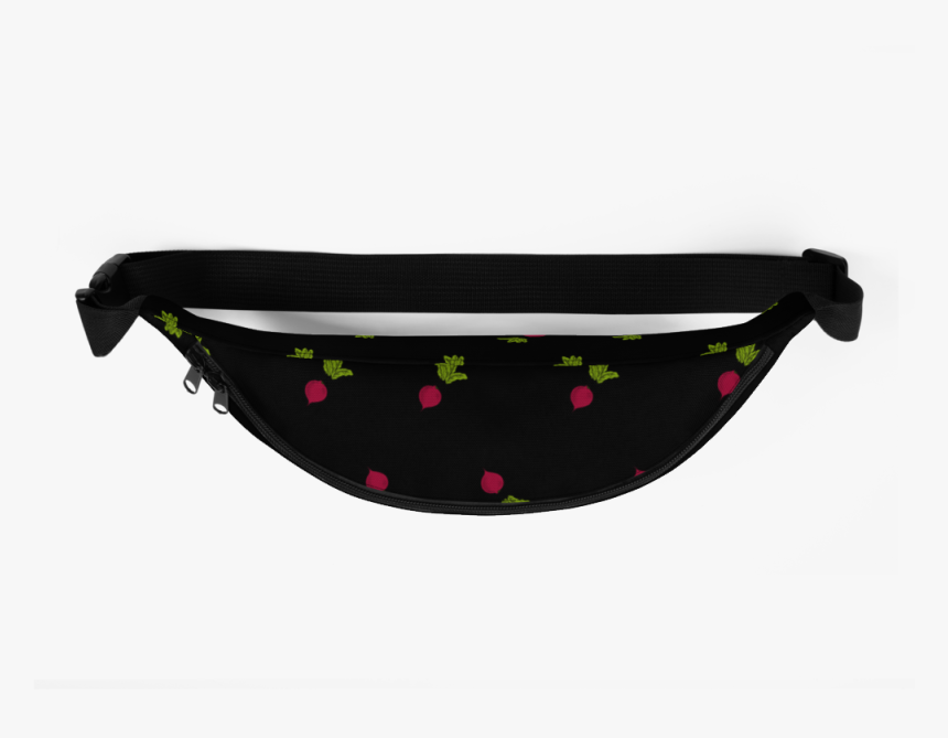 Schrute Farms Fanny Pack, HD Png Download, Free Download