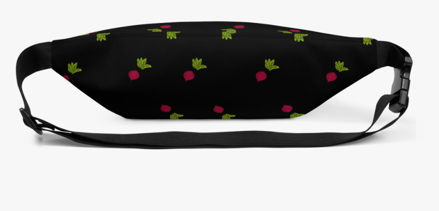 Schrute Farms Fanny Pack, HD Png Download, Free Download