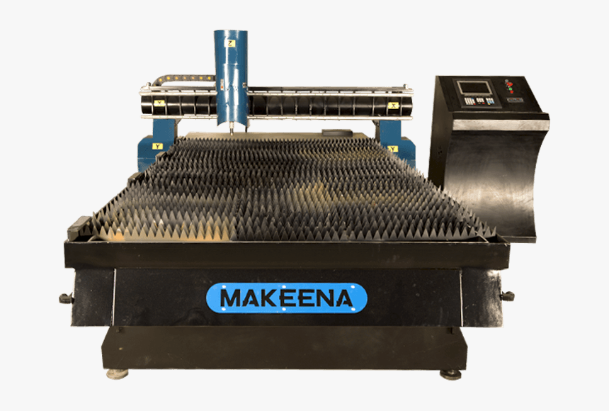 Most Effeicient Plasm Cnc In Egypt, HD Png Download, Free Download