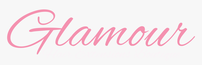 Glamour Png, Transparent Png - kindpng