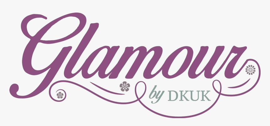 Transparent Glamour Logo Png Png Download Kindpng