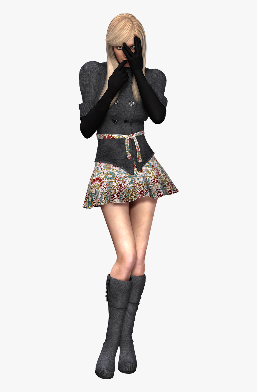 Glamour Png, Transparent Png, Free Download