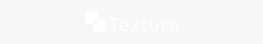 Textura Logo, HD Png Download, Free Download