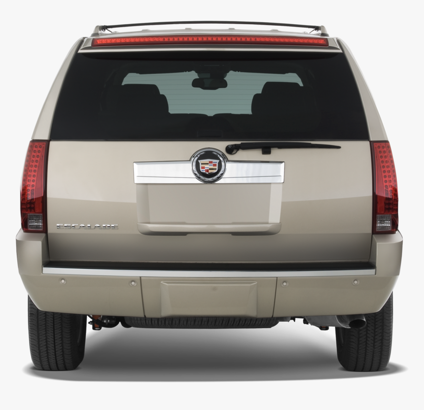 Cadillac Escalade Png, Transparent Png, Free Download