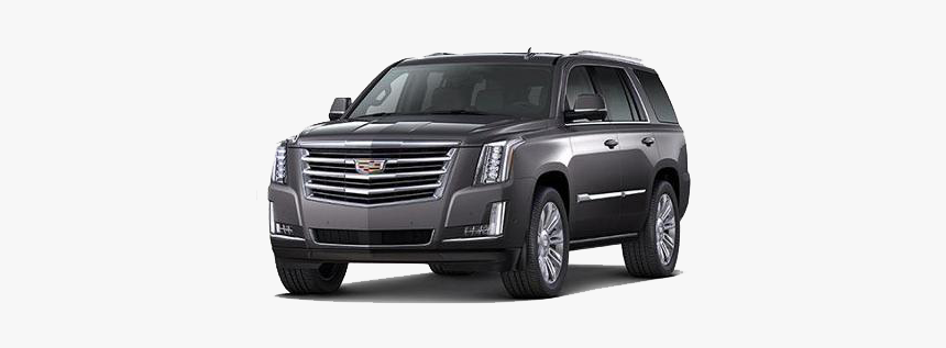 Search Escalades, HD Png Download, Free Download
