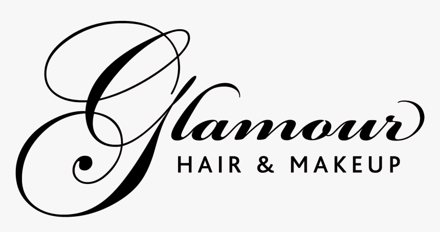 Glamour Png, Transparent Png, Free Download