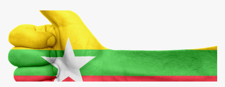 Transparent Thai Flag Png, Png Download, Free Download