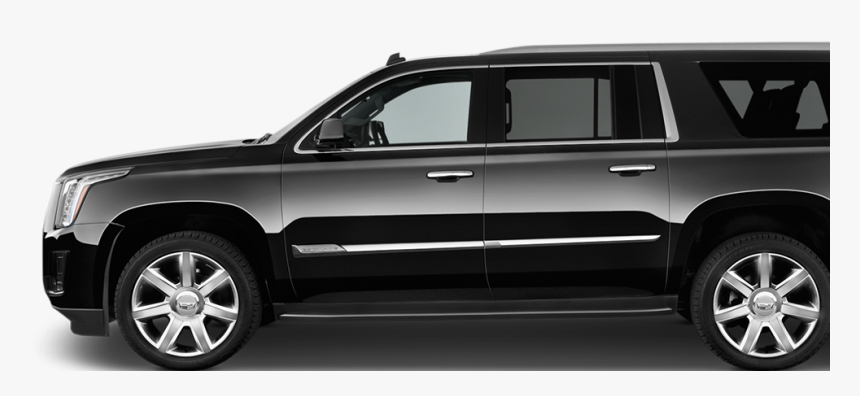 2015 Cadillac Escalade Png, Transparent Png, Free Download