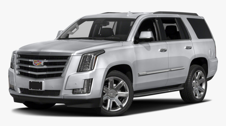 Transparent Cadillac Escalade Png, Png Download, Free Download