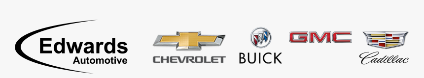 Cadillac Escalade Png, Transparent Png, Free Download