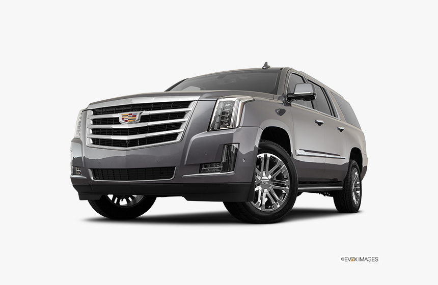 Cadillac Escalade Png, Transparent Png, Free Download
