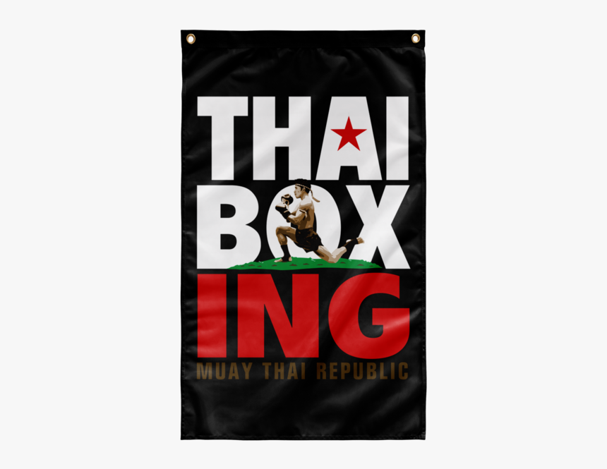 Thai Flag Png, Transparent Png, Free Download