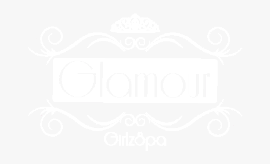 Glamour Png, Transparent Png, Free Download