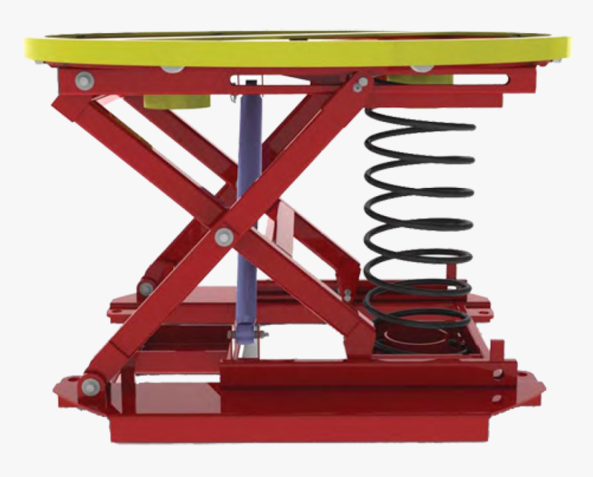 Thumbs Up .png, Transparent Png, Free Download