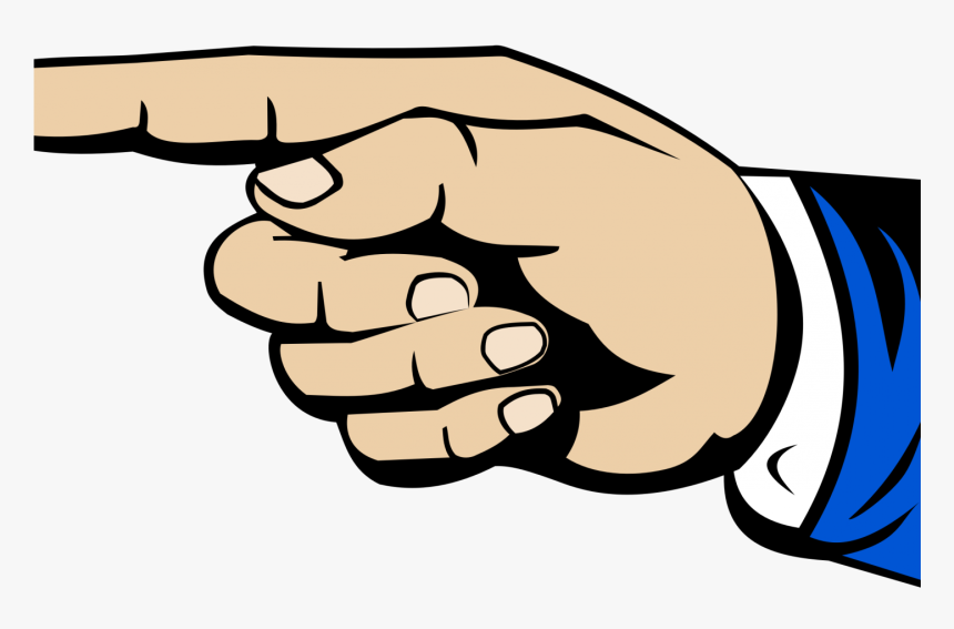 Nail Emoji Png, Transparent Png, Free Download