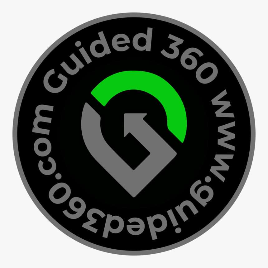Thumbs Up .png, Transparent Png, Free Download