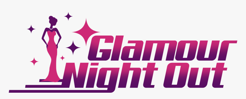 Glamour Png, Transparent Png, Free Download