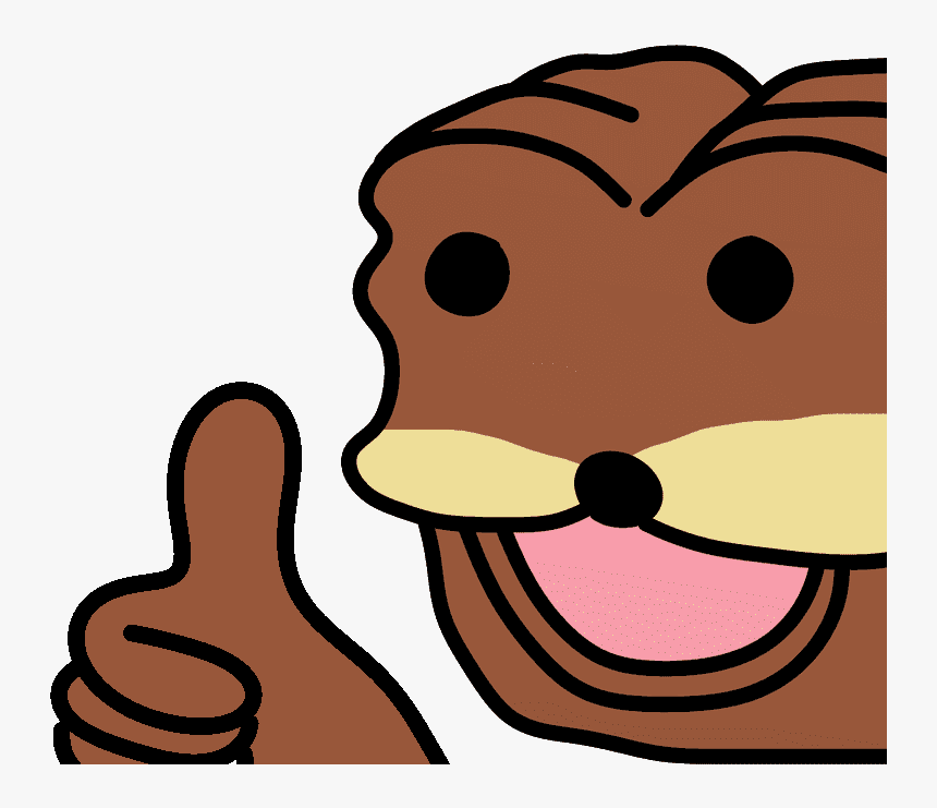 Thumbs Up .png, Transparent Png, Free Download