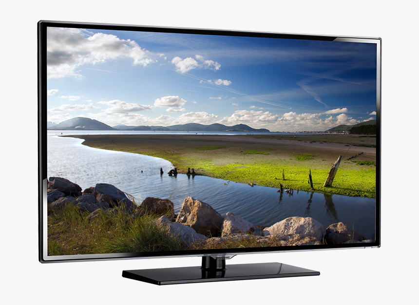 Tv Flat Screen Prices, HD Png Download, Free Download