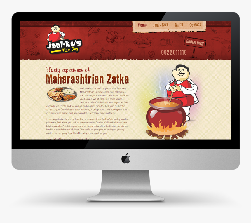 Jal Kus Webpage , Png Download, Transparent Png, Free Download