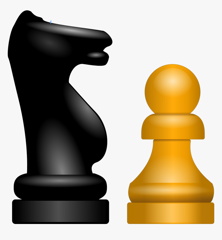 Pawn Png, Transparent Png, Free Download