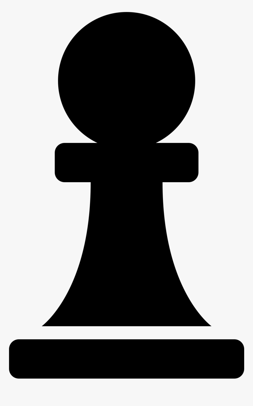 Pawn Png, Transparent Png, Free Download