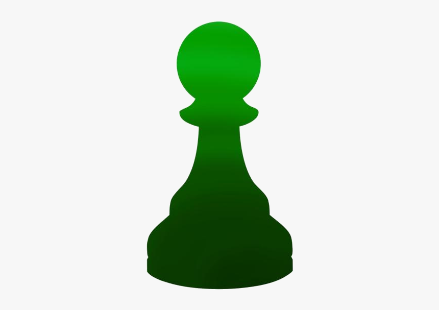 Chess Png Transparent Images, Png Download, Free Download