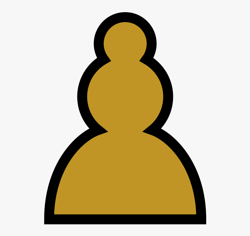 Pawn Png, Transparent Png, Free Download