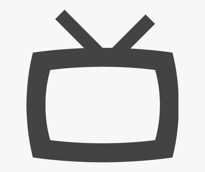 Icono Televisor Png , Png Download, Transparent Png, Free Download