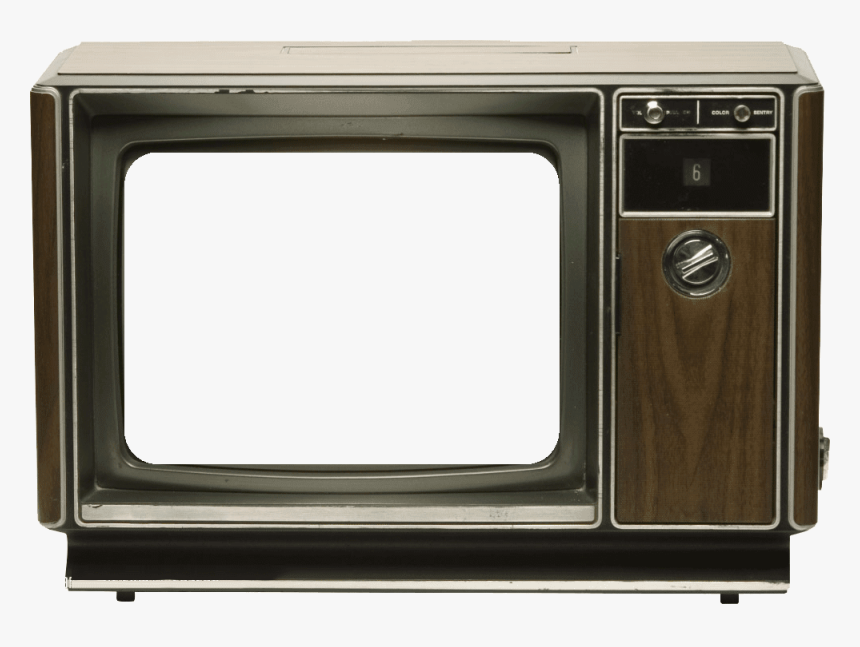 Televisor Png, Transparent Png, Free Download