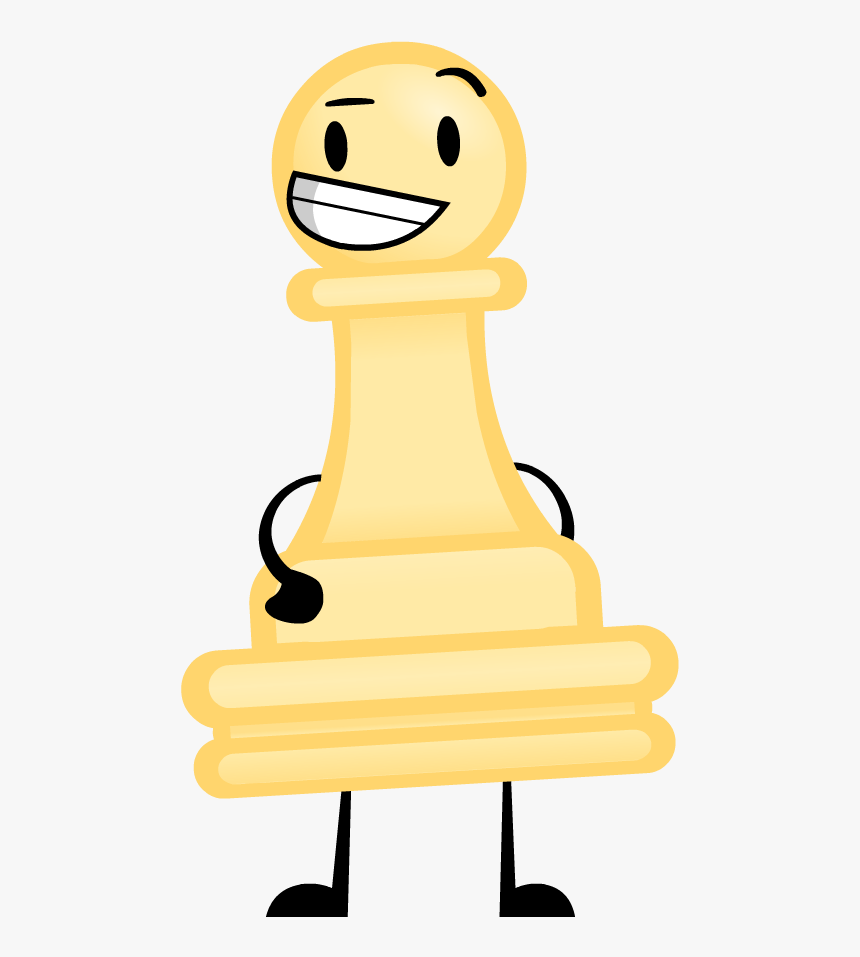 Pawn Png, Transparent Png, Free Download
