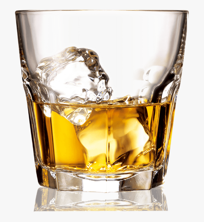 Scotch Png, Transparent Png, Free Download