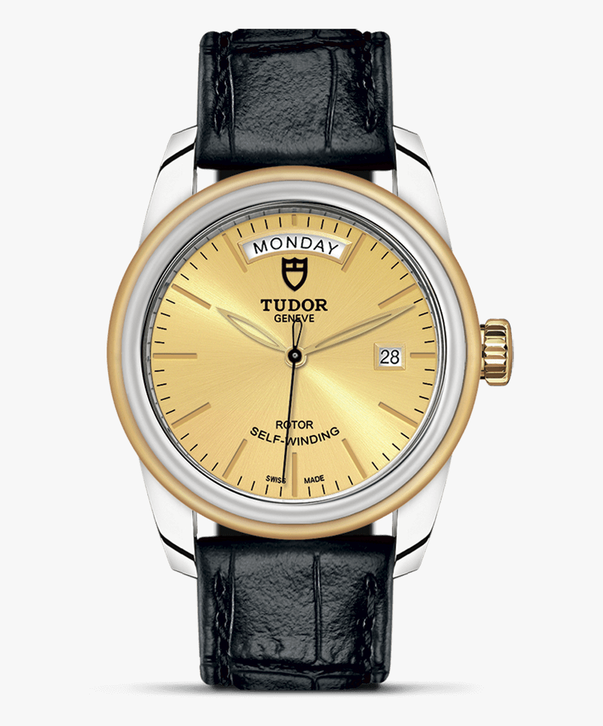 Glamour Png, Transparent Png, Free Download