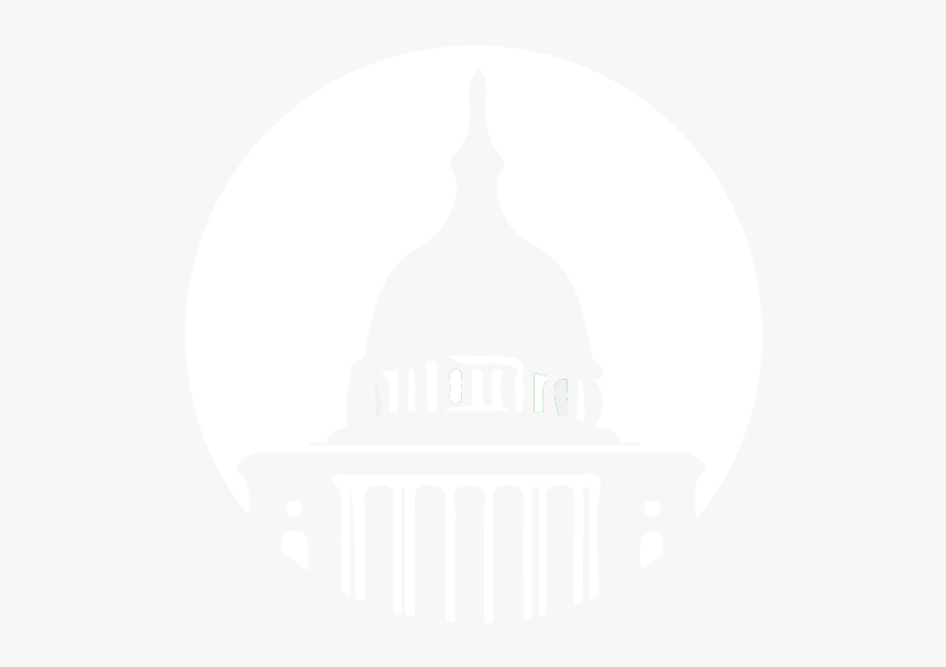 Capitol 01, HD Png Download, Free Download